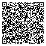 QR код "МегаФон"