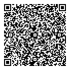 QR код "Никулин В.М."