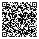 QR код "Техноавто"
