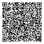 QR код "Автосервис на Яблоневой"