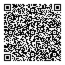 QR код "Монолит"