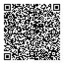 QR код "Арсен"