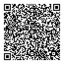 QR код "Color Avto"