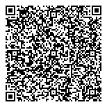 QR код "МегаФон"