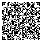 QR код "Автосервис на Советской"