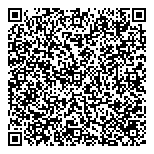 QR код "МегаФон"