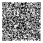 QR код "На северных"