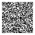 QR код "На Бутлерова"