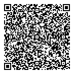 QR код "МегаФон"