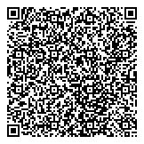 QR код "Dream Mashines"