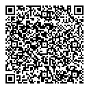 QR код "Азия"
