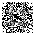 QR код "АвтоМаг"