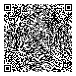 QR код "Sektor-52"