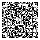QR код "НН-АВТО"