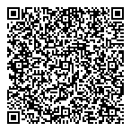 QR код "Ганс"