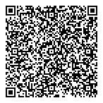 QR код "АвтоПрофи"