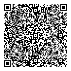 QR код "Все для Chery"