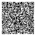 QR код "Автодонор 52"