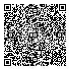 QR код "52Rus.ru"