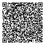 QR код "Грин"