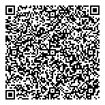 QR код "Авто-Маг"