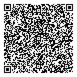 QR код "Автокомпоненты-НН"