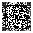 QR код "Bibi car"