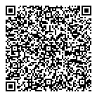 QR код "МТС"