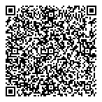 QR код "Авангард"