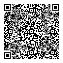 QR код "GoodAutoPro"