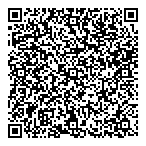 QR код "Рудетали"