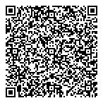 QR код "Мотор Бери"