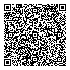 QR код "Японец"