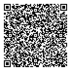 QR код "МТС"
