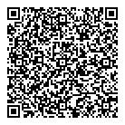 QR код "Volvo & Saab"