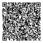 QR код "Дивик"