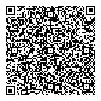 QR код "ЗипАвто"