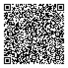 QR код "152 Auto"