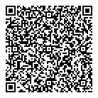 QR код "52a.ru"