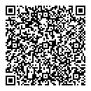 QR код "КАР"