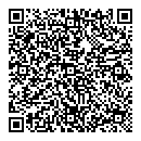 QR код "Pitstop"