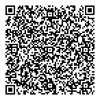 QR код "Motor-NN"