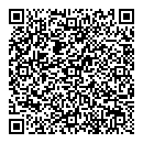 QR код "МТС"