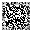 QR код "Сакура"