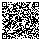QR код "Авто-Гибрид"