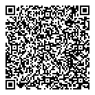 QR код "ZXLANDMARK"