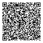 QR код "Авто Драйв Music"