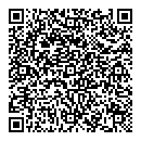 QR код "Avtozap52"