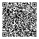 QR код "Азия"