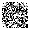 QR код "Кайман"